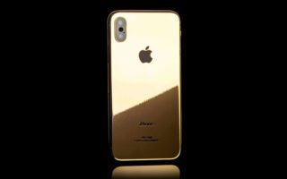 gold iphone elite scaled