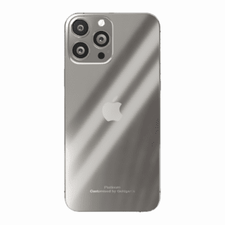 gold iphone 14 platinum